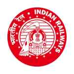 RRB Logo