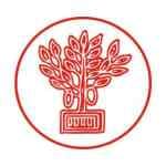 BTSC Logo