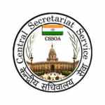 Cabinet Secretariat logo