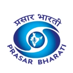 Prasar Bharati