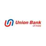 Union Bank of India LOGO