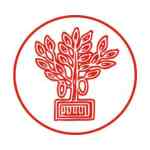 BTSC Logo