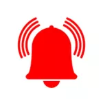 Form Notice Organization Logo