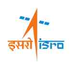 ISRO logo