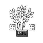 BPSC logo