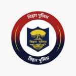 Bihar Police Logo