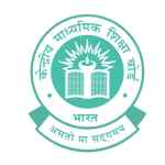CBSE Logo