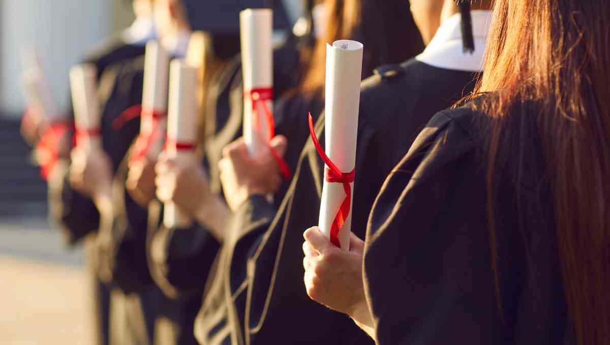 CBSE Scholarship
