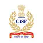 Cisf Force