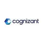 Cognizant Logo