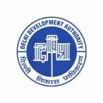 DDA logo