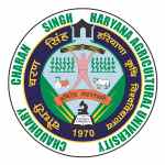 HAU Logo