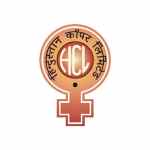 HCL logo