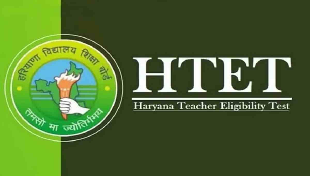 HTET