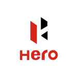 Hero logo