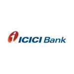 ICICI Bank Logo
