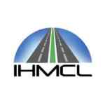 IHMCL logo