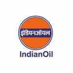 IOCL Logo