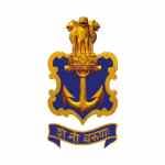 Indian Navy Logo