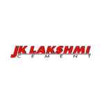 JK Lakshmi Logo