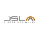 Jindal Steel logo