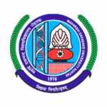 MDU Logo