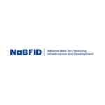 NABFID Bank Logo