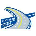 NHAI Logo