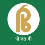PSB Bank Relationship Manager Recruitment