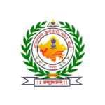 RSSB Logo