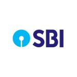 SBI logo