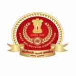 SSC Logo