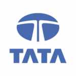 TATA MOTERS LOGO