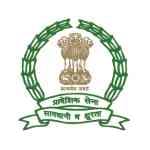 Territorial Army Logo