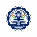 UPSC Logo