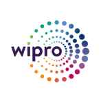 Wipro Logo
