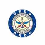 drdo Logo