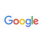 google Logo