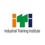 iti Logo