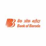 Bank of Baroda Logo