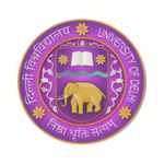 Delhi Bharti College Logo