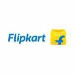 Flipkart logo