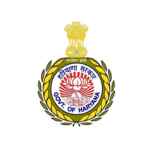 Haryana Logo