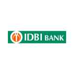 IDBI Bank logo