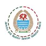 JKSSB logo