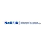 NABFID Bank Logo