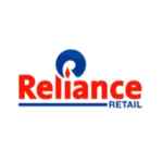 Reliance Retail logo