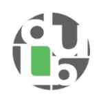 ULB Haryana Logo