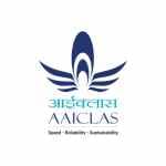 AAICLAS logo
