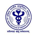 AIIMS logoAIIMS logo